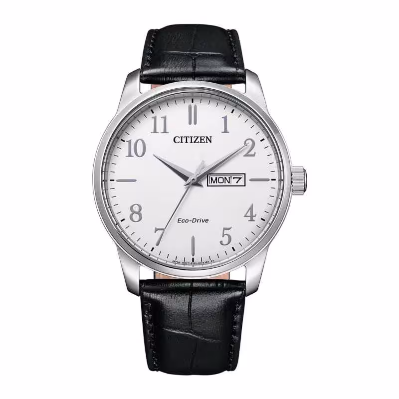 CITIZEN BM8550-14A