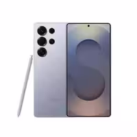 گوشی موبایل سامسونگ Galaxy S25 Ultra 5G با ظرفیت 256 گیگابایت و رم 12 گیگابایت