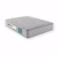 تشک یک نفره پارمیس اکو مدل بونل 5 سایز 120 در 200 سانتیمتر