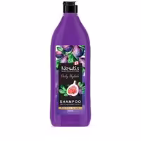 شامپو انجیر سیاه دیلی هایدریت نیوتیس 750میل|Newtis Daily Hydrate Hair Shampoo 750ml