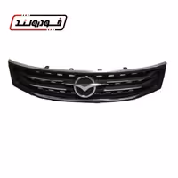 جلو پنجره هایما S7