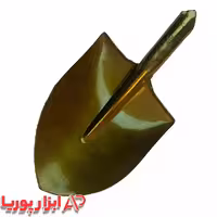 بیل ژاپن فیل نشان درجه 2 _( نمره 2 و 3) طرح ژاپن