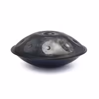 هنگ درام Harmony مشکی