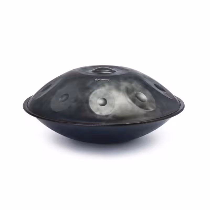 هنگ درام Harmony مشکی