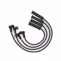 وایر شمع پراید ساژم عظام اصل 3143002