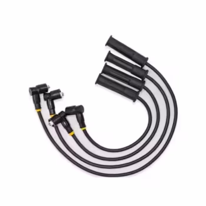 وایر شمع پراید ساژم عظام اصل 3143002