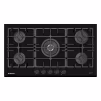 اجاق گاز صفحه ای تکنوگاز مدل TTG-15958