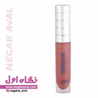 رژلب مایع مات بونومیا شماره G11