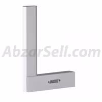 گونیا مویی دقیق 20 سانت کد 4790-0200 اینسایز