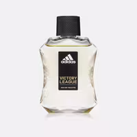 عطر اورجینال برند Adidas مدل Victory League