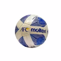 توپ فوتسال مولتن مدل AFC4800 | کالا مکس