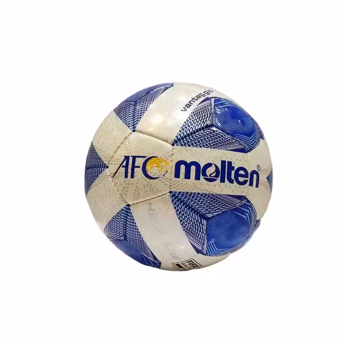 توپ فوتسال مولتن مدل AFC4800 | کالا مکس
