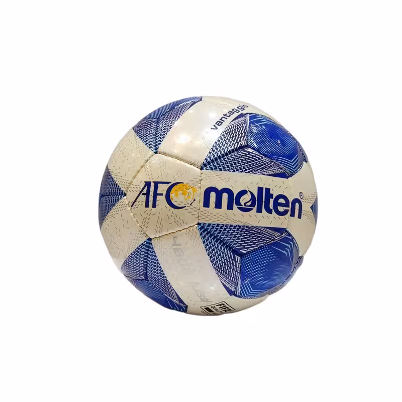 توپ فوتسال مولتن مدل AFC4800 | کالا مکس