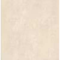 سرامیک الوند مدل دهبید پرسلان مات 60*60