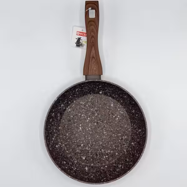 بارولی - ماهیتابه 24 سانت 131603