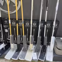 تی اسپری دار مدل D5 برند WS اصلی رنگبندی جدید