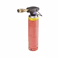 شعله افکن (تورچ) مدل ®ROFIRE روتنبرگر