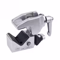 گیره سوپر کلمپ کوپو مدل KUPO KCP-710