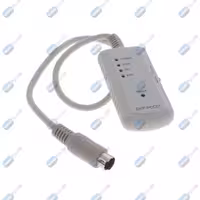 DVPPCC01