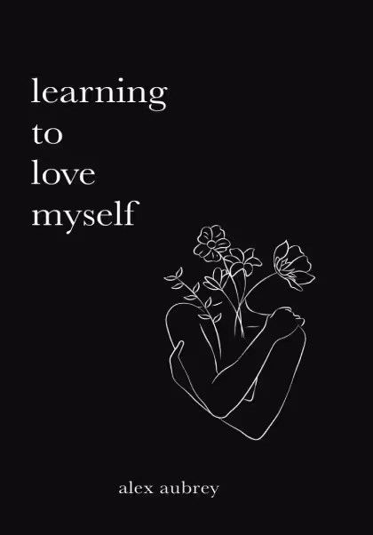 کتاب Learning To Love Myself
