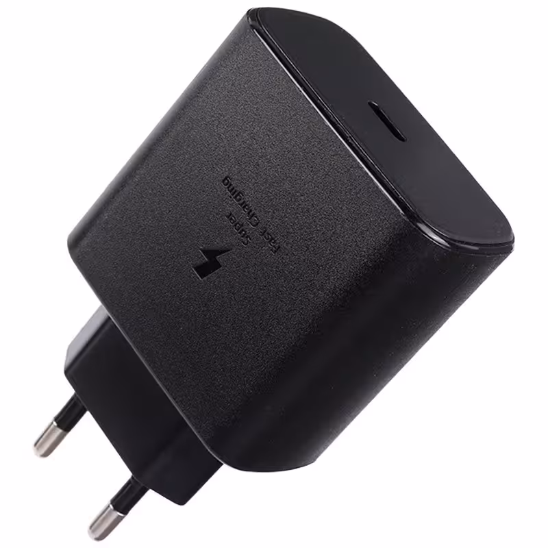 شارژر مدل EP-TA800 45W | کالا مکس