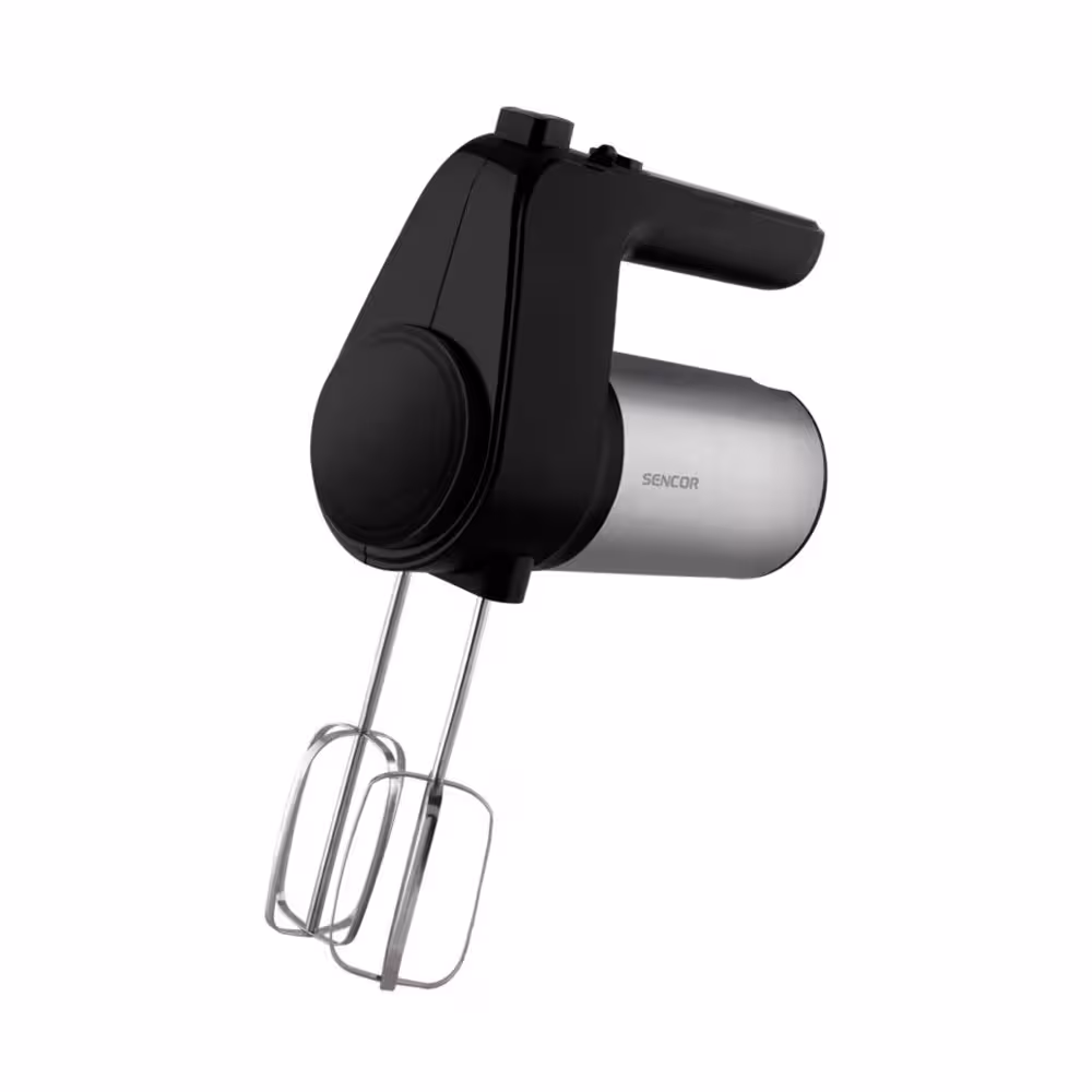 همزن برقی دستی سنکور مدل SHM5207SS
