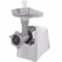 چرخ گوشت 1600 وات ایوولی مدل EVVOLI EVKA–MG1600W