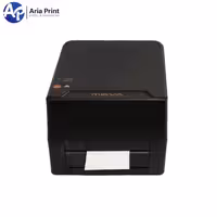 پرینتر لیبل زن میوا مدل MBP 4350