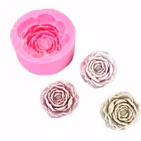 مولد گل کد 4444 دکترمولد