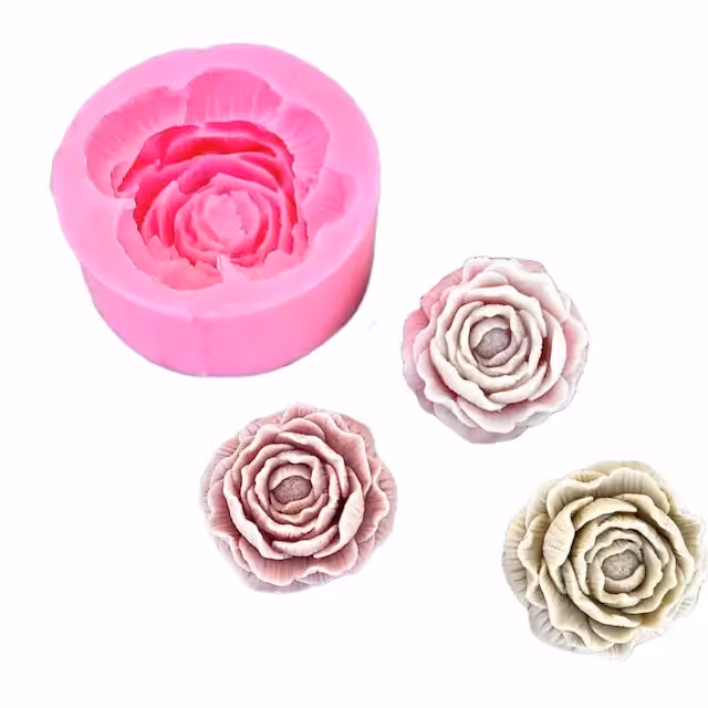 مولد گل کد 4444 دکترمولد