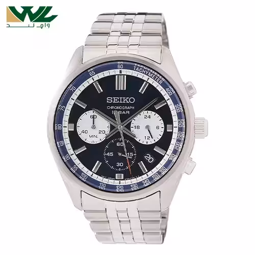 ساعت سیکو SSB427P1