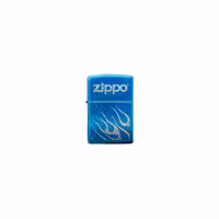 فندک زیپو اصل Zippo Logos کد28364-13691