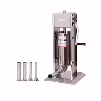 سوسیس پرکن 3 لیتری Phoenix