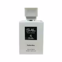 عطر جیبی مردانه بی ماین مدل ستردی حجم 30 میلی لیتر