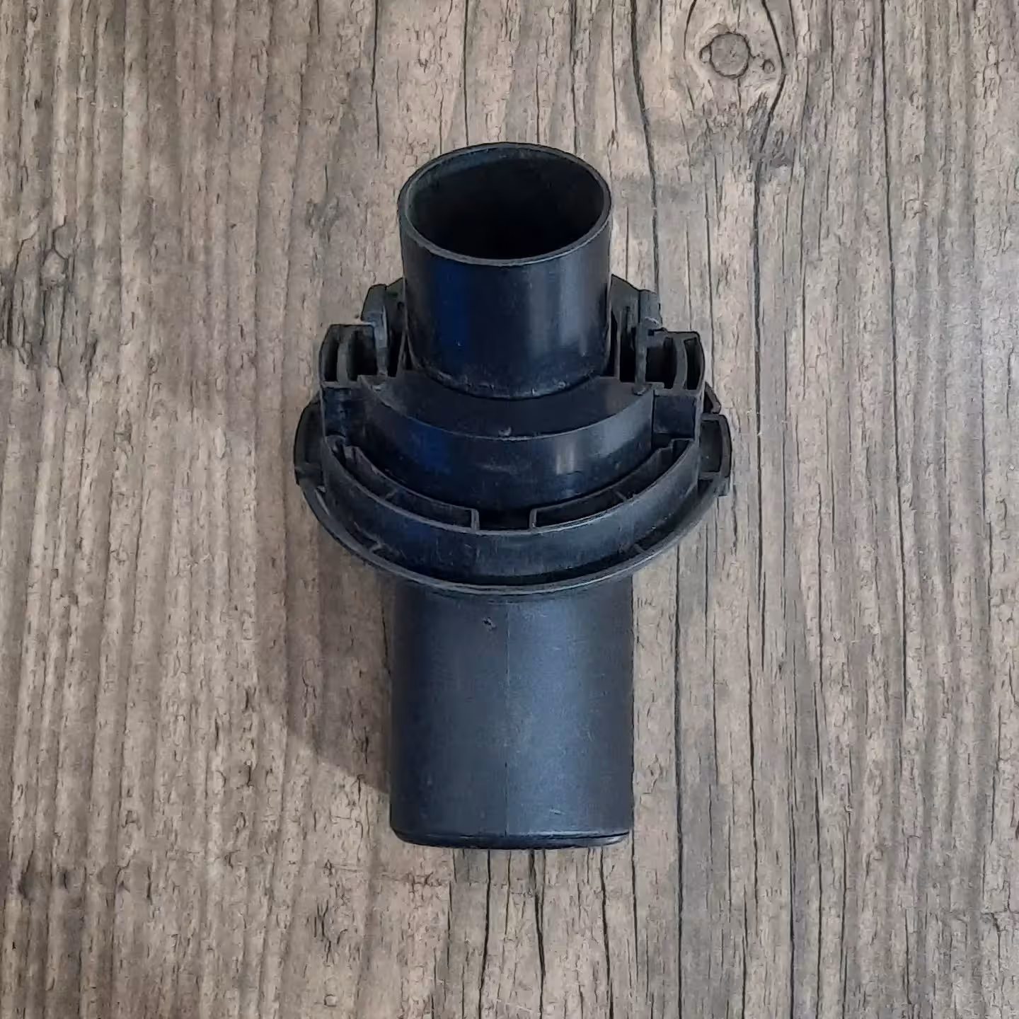 کوبل جاروبرقی پارس خزر 9660