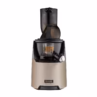عصاره گیر کووینگز کره جنوبی Kuvings EVO820 &#8211; ارسال 10 الی 15 روز کاری