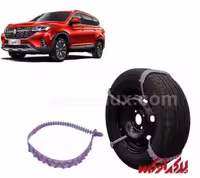 زنجیر چرخ ژله ای FMC T5 ترک سفارش اروپا