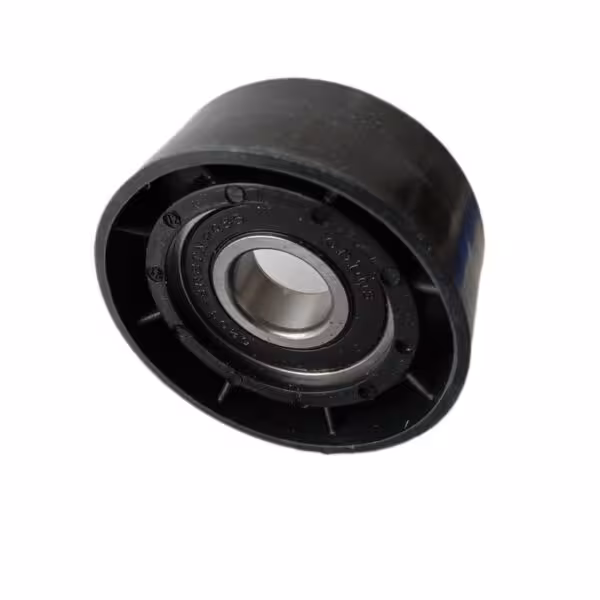 غلتک هرزگرد دینام ایساکو تندر 90 ( ال90 )