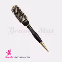 برس پیچ سرامیکی گرد مکس ژورنال مدل R32