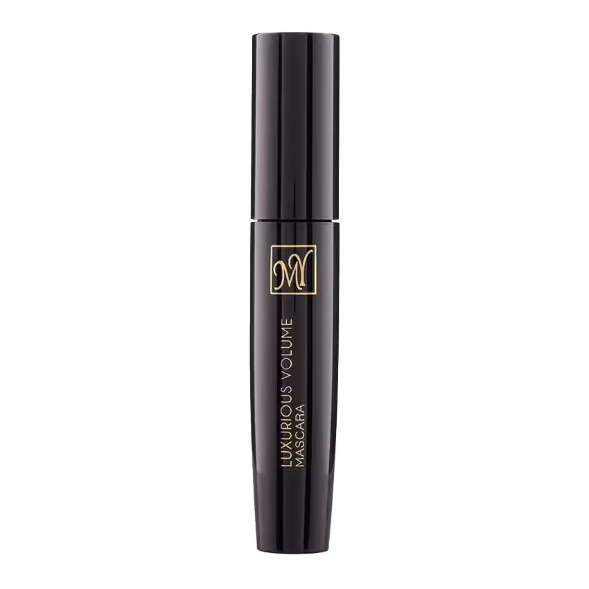 ریمل حجم دهنده لوکسوریوس مای