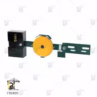 Elevator Tension Device OX-200Q