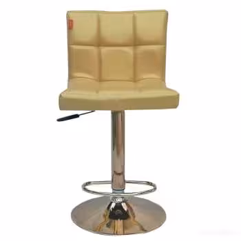 صندلی اپن کد 4951