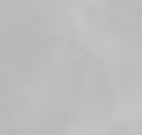 سرامیک ریوان لوبین طوسی 120*260 dark