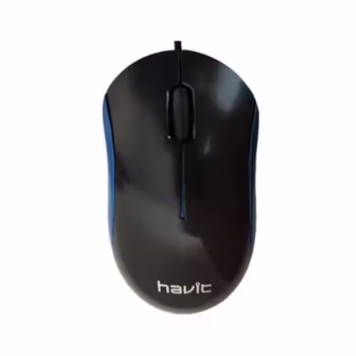 ماوس هویت Havit HV-MS4206