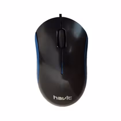 ماوس هویت Havit HV-MS4206