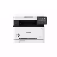 پرینتر چندکاره لیزری رنگی کانن مدل MF651Cw