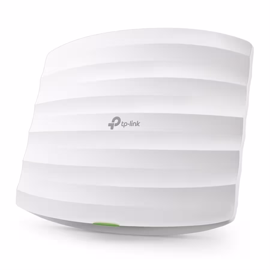اکسس پوینت تی پی لینک مدل EAP115