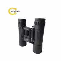 دوربین دوچشمی کامت مدل COMET 10x25