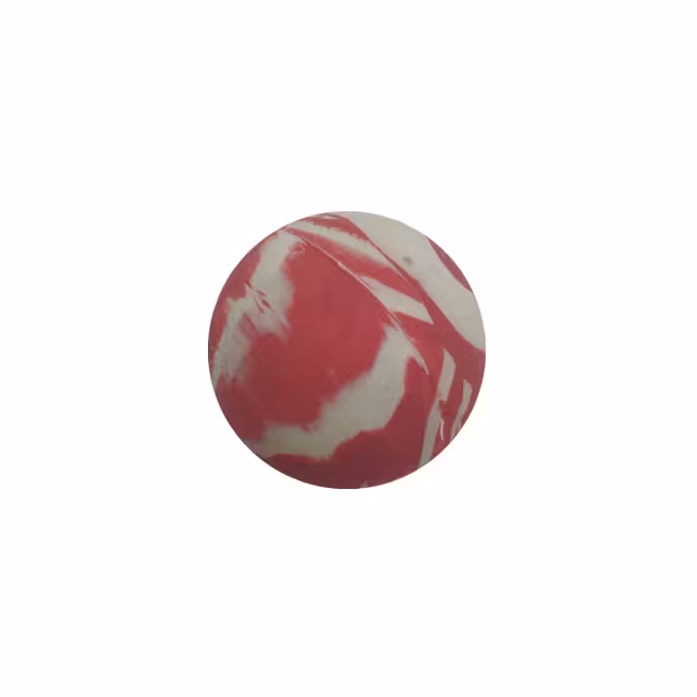 توپ شیطونک سایز بزرگ کد 10