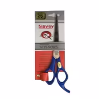 قیچی اصلاح اس جی ان مدل ساوِی